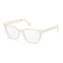 Load image into Gallery viewer, GCDS Eyeglasses, Model: GD5009 Colour: 021