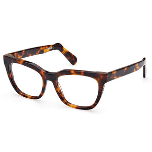 GCDS Eyeglasses, Model: GD5009 Colour: 052