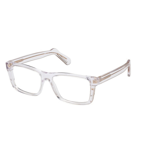 GCDS Eyeglasses, Model: GD5010 Colour: 026