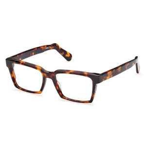 GCDS Eyeglasses, Model: GD5014 Colour: 052