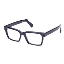 Load image into Gallery viewer, GCDS Eyeglasses, Model: GD5014 Colour: 090