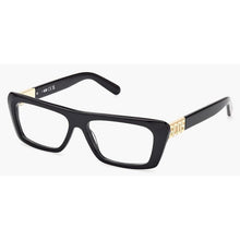 Load image into Gallery viewer, GCDS Eyeglasses, Model: GD5018 Colour: 001