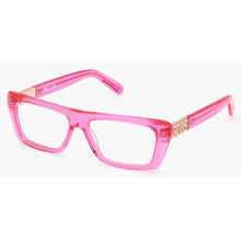 Load image into Gallery viewer, GCDS Eyeglasses, Model: GD5018 Colour: 077