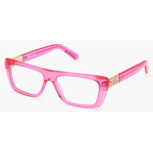 GCDS Eyeglasses, Model: GD5018 Colour: 077