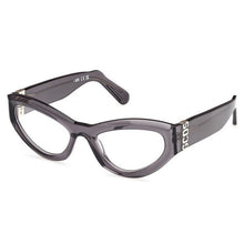 Load image into Gallery viewer, GCDS Eyeglasses, Model: GD5024 Colour: 020