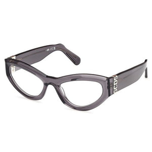 GCDS Eyeglasses, Model: GD5024 Colour: 020