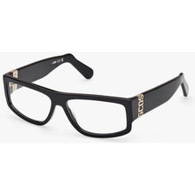 Load image into Gallery viewer, GCDS Eyeglasses, Model: GD5025 Colour: 001