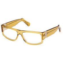 Load image into Gallery viewer, GCDS Eyeglasses, Model: GD5025 Colour: 041