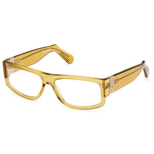 GCDS Eyeglasses, Model: GD5025 Colour: 041