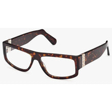 Load image into Gallery viewer, GCDS Eyeglasses, Model: GD5025 Colour: 052