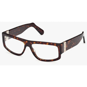 GCDS Eyeglasses, Model: GD5025 Colour: 052