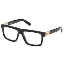 Load image into Gallery viewer, GCDS Eyeglasses, Model: GD5026 Colour: 001
