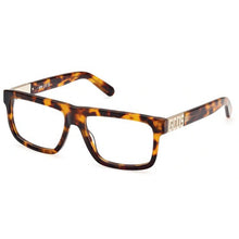 Load image into Gallery viewer, GCDS Eyeglasses, Model: GD5026 Colour: 052