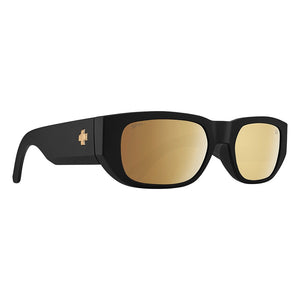 SPYPlus Sunglasses, Model: Genre Colour: 051