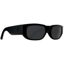 Load image into Gallery viewer, SPYPlus Sunglasses, Model: Genre Colour: 133