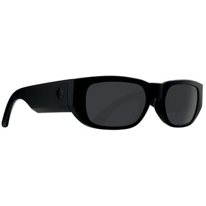 SPYPlus Sunglasses, Model: Genre Colour: 133