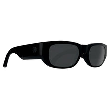 Load image into Gallery viewer, SPYPlus Sunglasses, Model: Genre Colour: 134