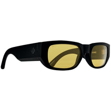 Load image into Gallery viewer, SPYPlus Sunglasses, Model: Genre Colour: 135
