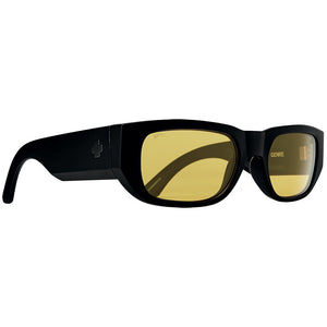 SPYPlus Sunglasses, Model: Genre Colour: 135