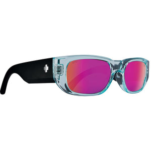 SPYPlus Sunglasses, Model: Genre Colour: 136