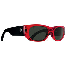 Load image into Gallery viewer, SPYPlus Sunglasses, Model: Genre Colour: 138
