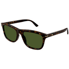 Load image into Gallery viewer, Gucci Sunglasses, Model: GG1444S Colour: 002