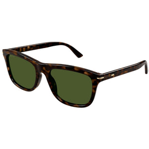 Gucci Sunglasses, Model: GG1444S Colour: 002