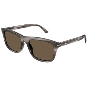 Gucci Sunglasses, Model: GG1444S Colour: 003