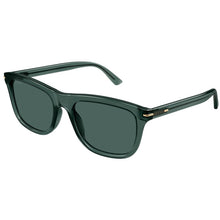 Load image into Gallery viewer, Gucci Sunglasses, Model: GG1444S Colour: 004