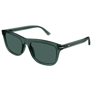Gucci Sunglasses, Model: GG1444S Colour: 004