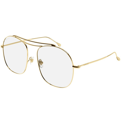 Gucci Sunglasses, Model: GG1479S Colour: 001