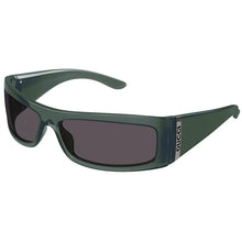 Load image into Gallery viewer, Gucci Sunglasses, Model: GG1492S Colour: 001