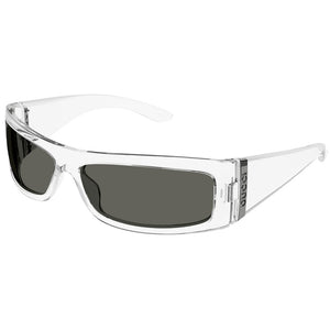 Gucci Sunglasses, Model: GG1492S Colour: 004