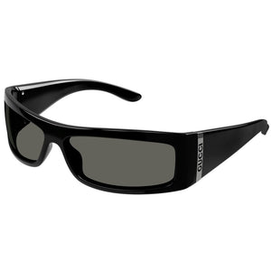 Gucci Sunglasses, Model: GG1492S Colour: 007