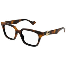 Load image into Gallery viewer, Gucci Eyeglasses, Model: GG1536O Colour: 002