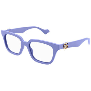 Gucci Eyeglasses, Model: GG1536O Colour: 004