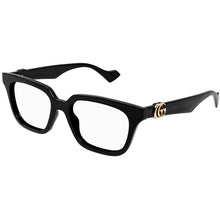 Load image into Gallery viewer, Gucci Eyeglasses, Model: GG1536O Colour: 005