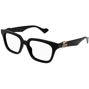 Gucci Eyeglasses, Model: GG1536O Colour: 005