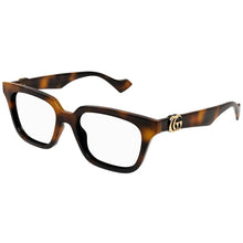 Load image into Gallery viewer, Gucci Eyeglasses, Model: GG1536O Colour: 006