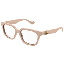 Load image into Gallery viewer, Gucci Eyeglasses, Model: GG1536O Colour: 007