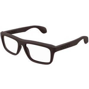 Gucci Eyeglasses, Model: GG1572O Colour: 003