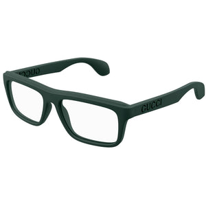 Gucci Eyeglasses, Model: GG1572O Colour: 005