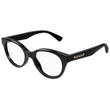 Load image into Gallery viewer, Gucci Eyeglasses, Model: GG1590O Colour: 004
