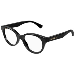 Gucci Eyeglasses, Model: GG1590O Colour: 004