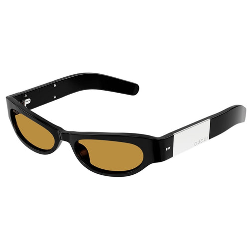 Gucci Sunglasses, Model: GG1635S Colour: 001