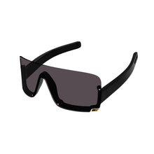 Load image into Gallery viewer, Gucci Sunglasses, Model: GG1637S Colour: 003