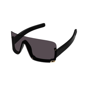 Gucci Sunglasses, Model: GG1637S Colour: 003