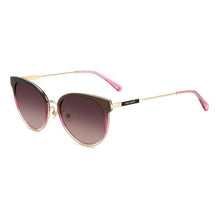 Load image into Gallery viewer, Kate Spade Sunglasses, Model: GINNYFS Colour: 59I3X