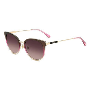 Kate Spade Sunglasses, Model: GINNYFS Colour: 59I3X