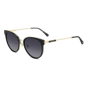 Kate Spade Sunglasses, Model: GINNYFS Colour: 8079O